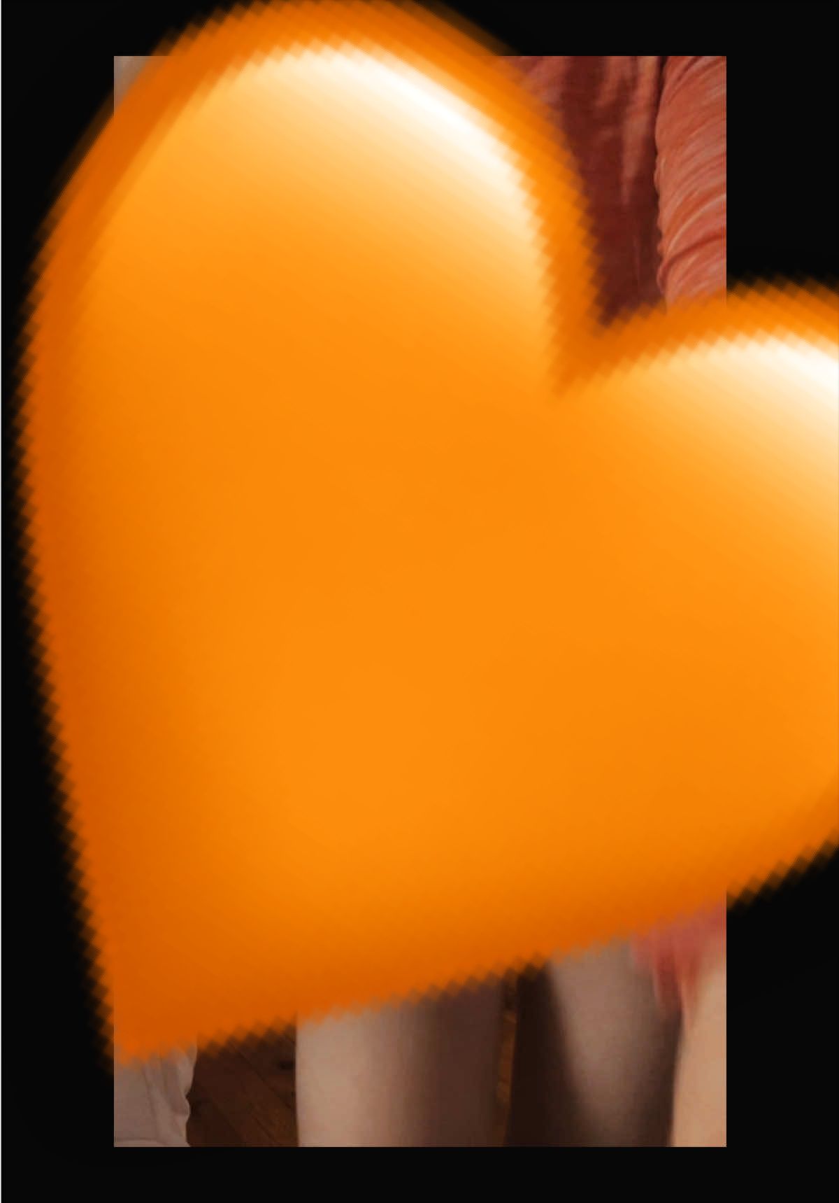 @🩷✨️