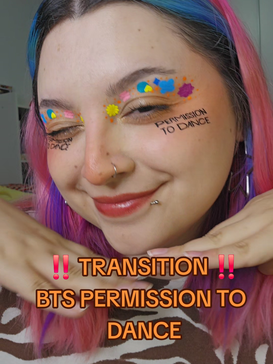 @eli