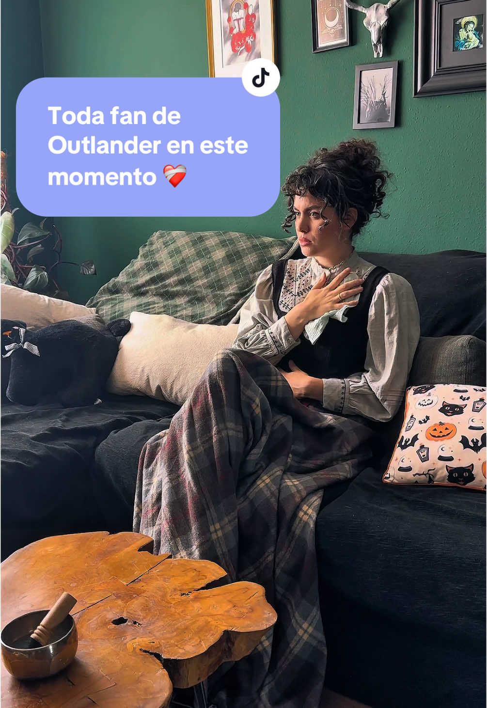 @Laura Medina Viejo