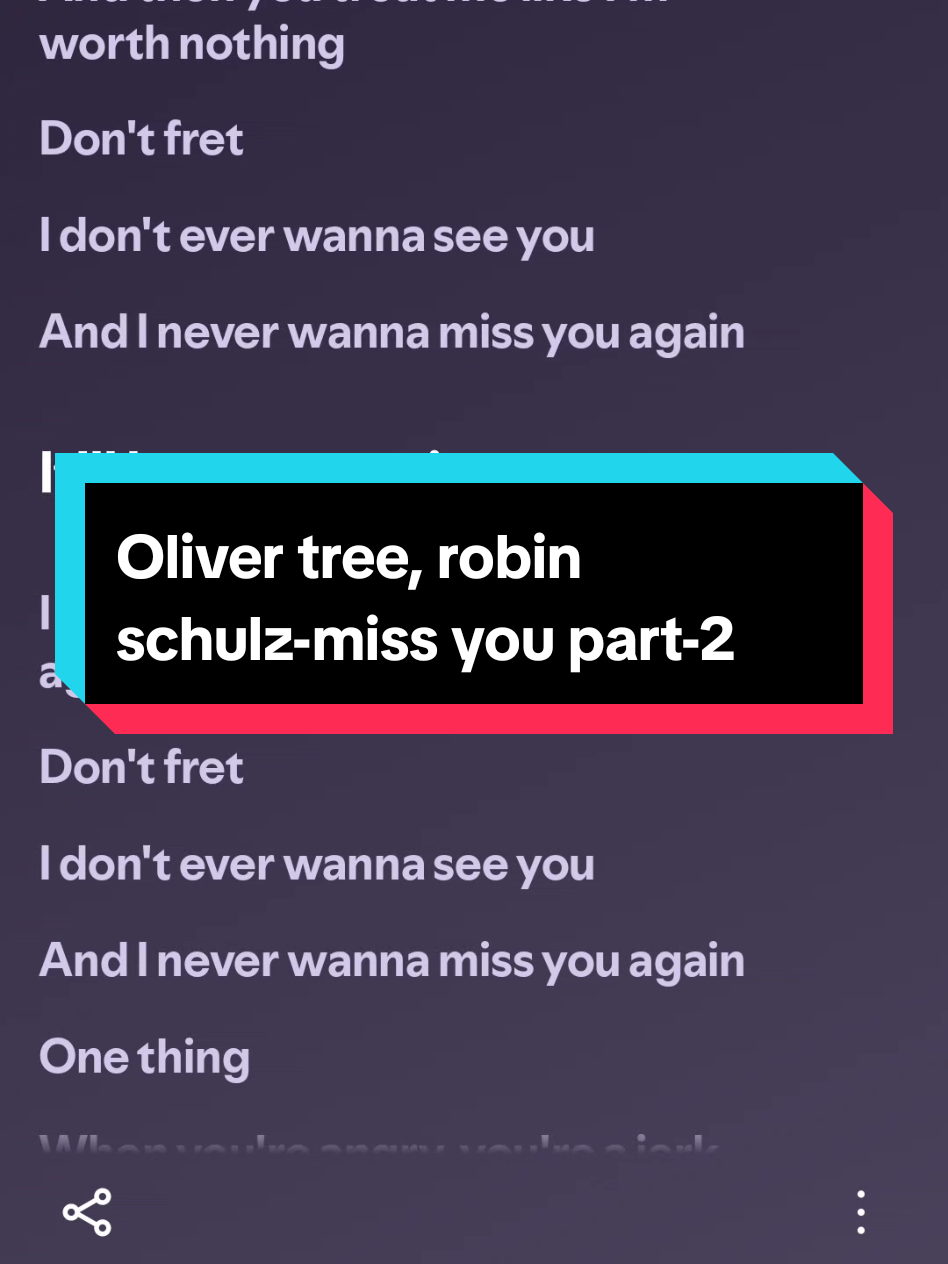 @lyrics time