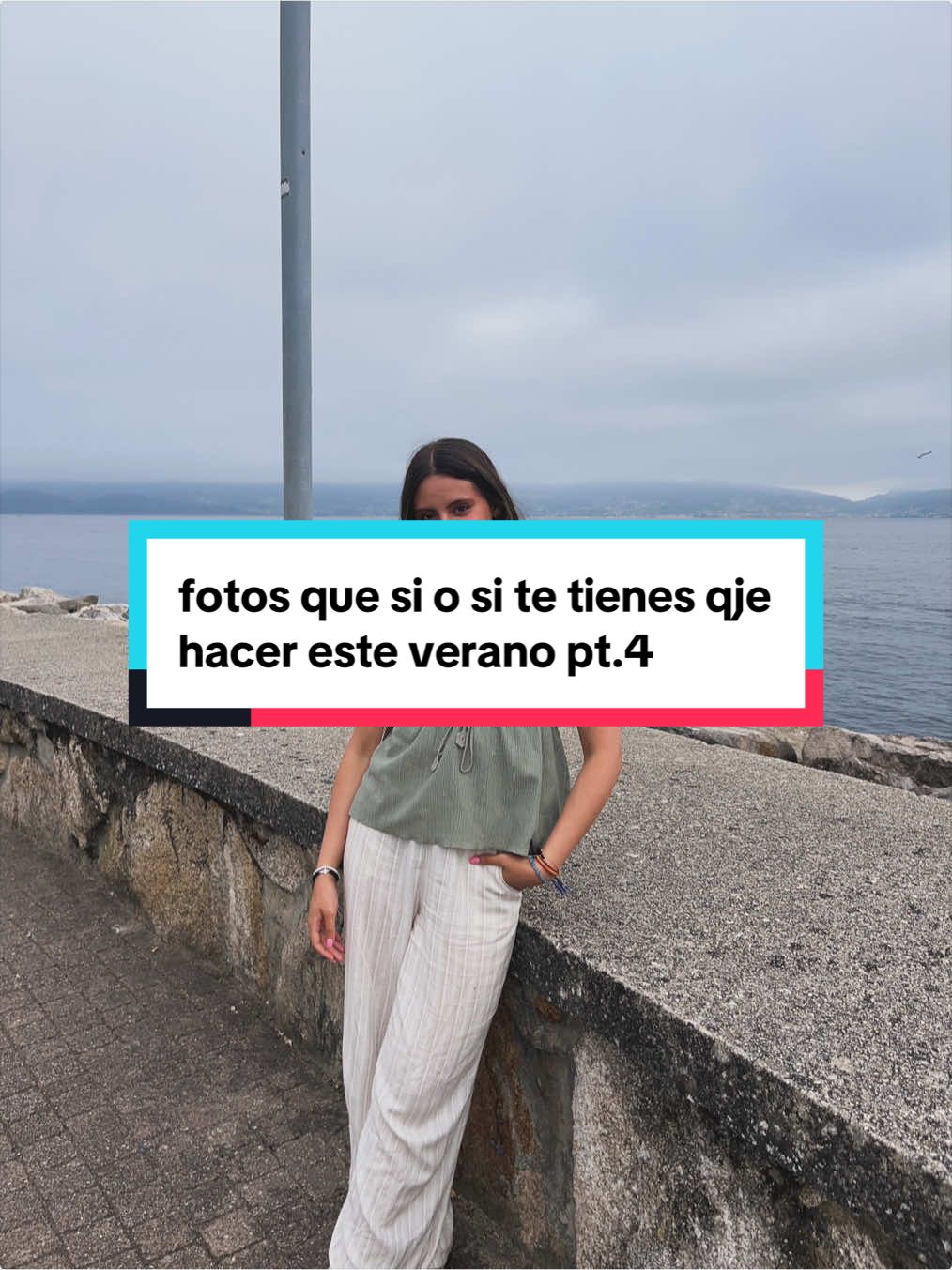 @uxxiglesiaass