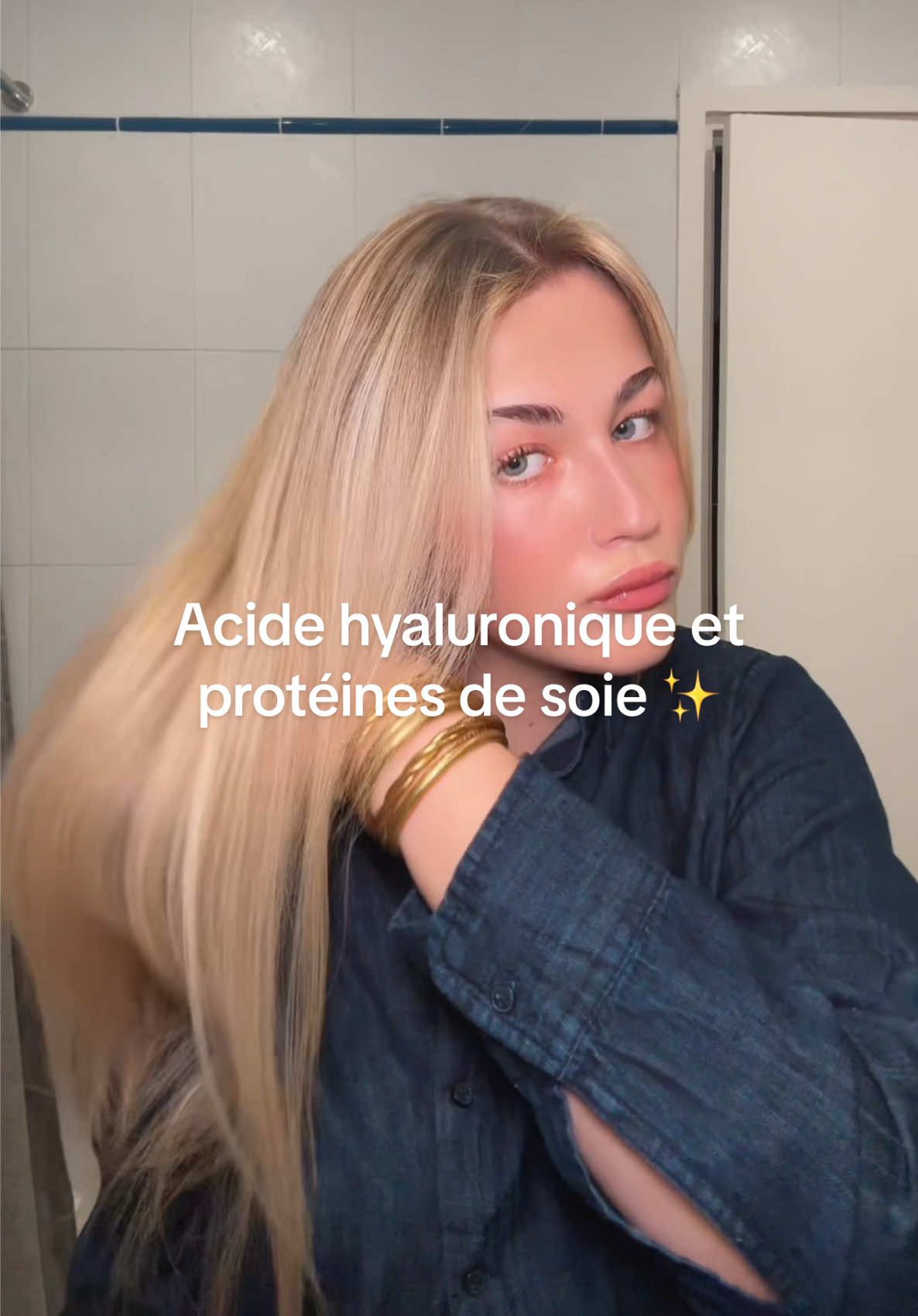 @Lilas