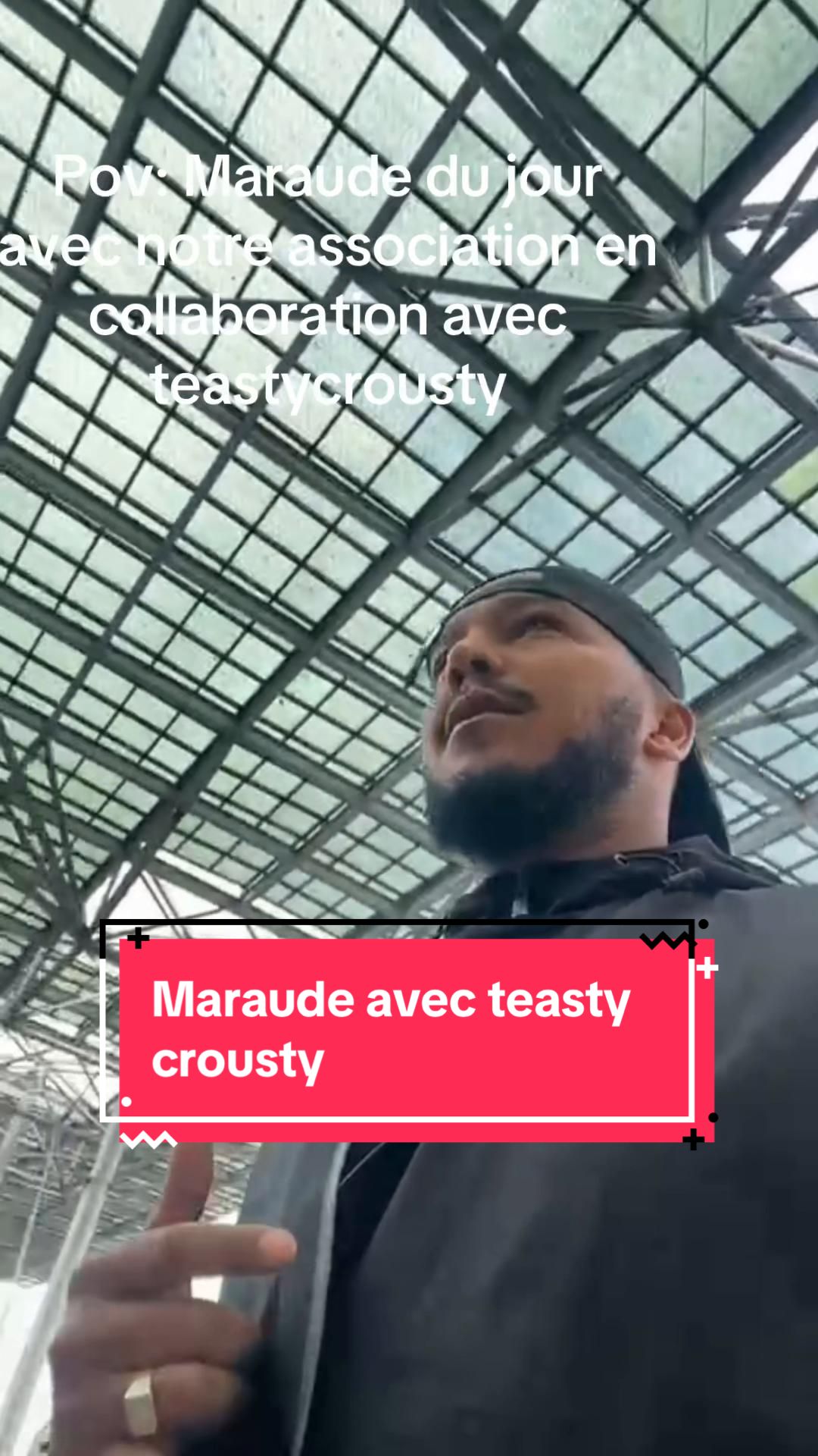 @K'zir Torcy