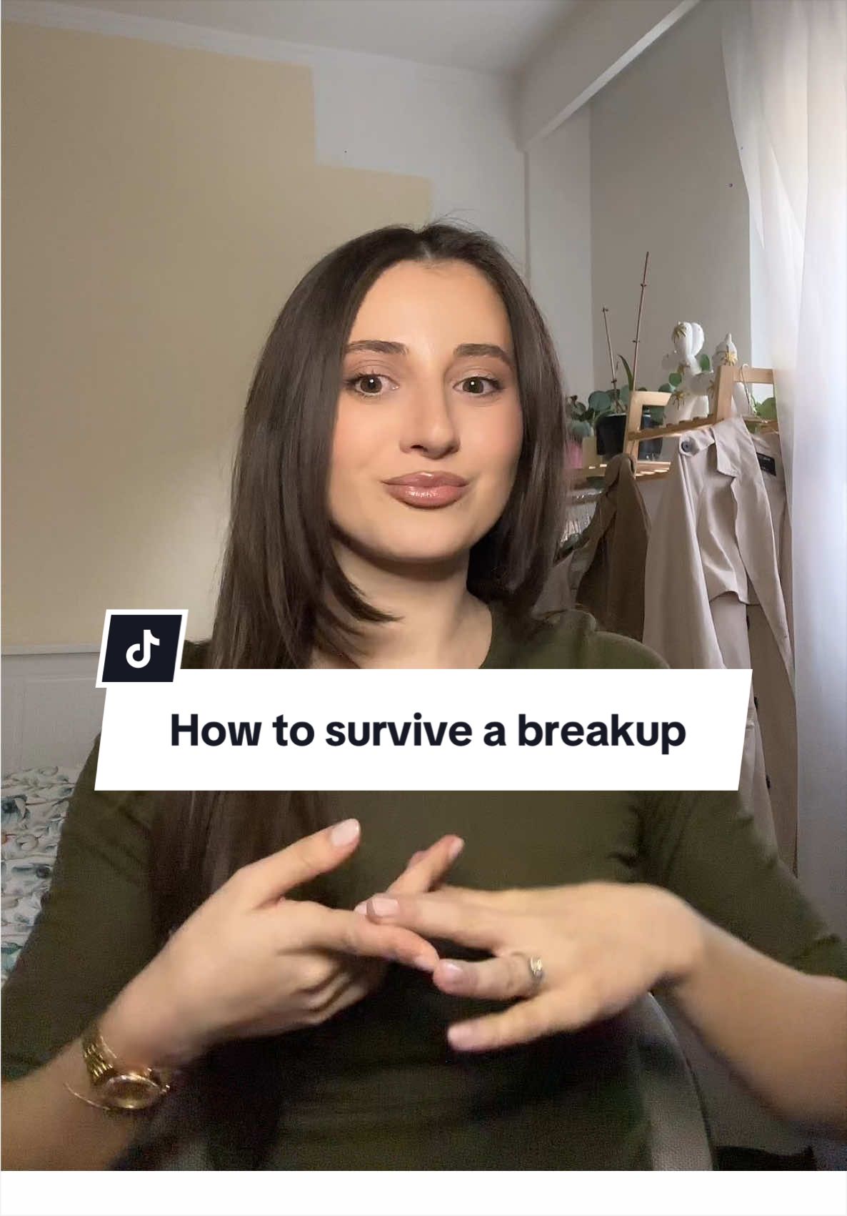 @Eliza Ioana