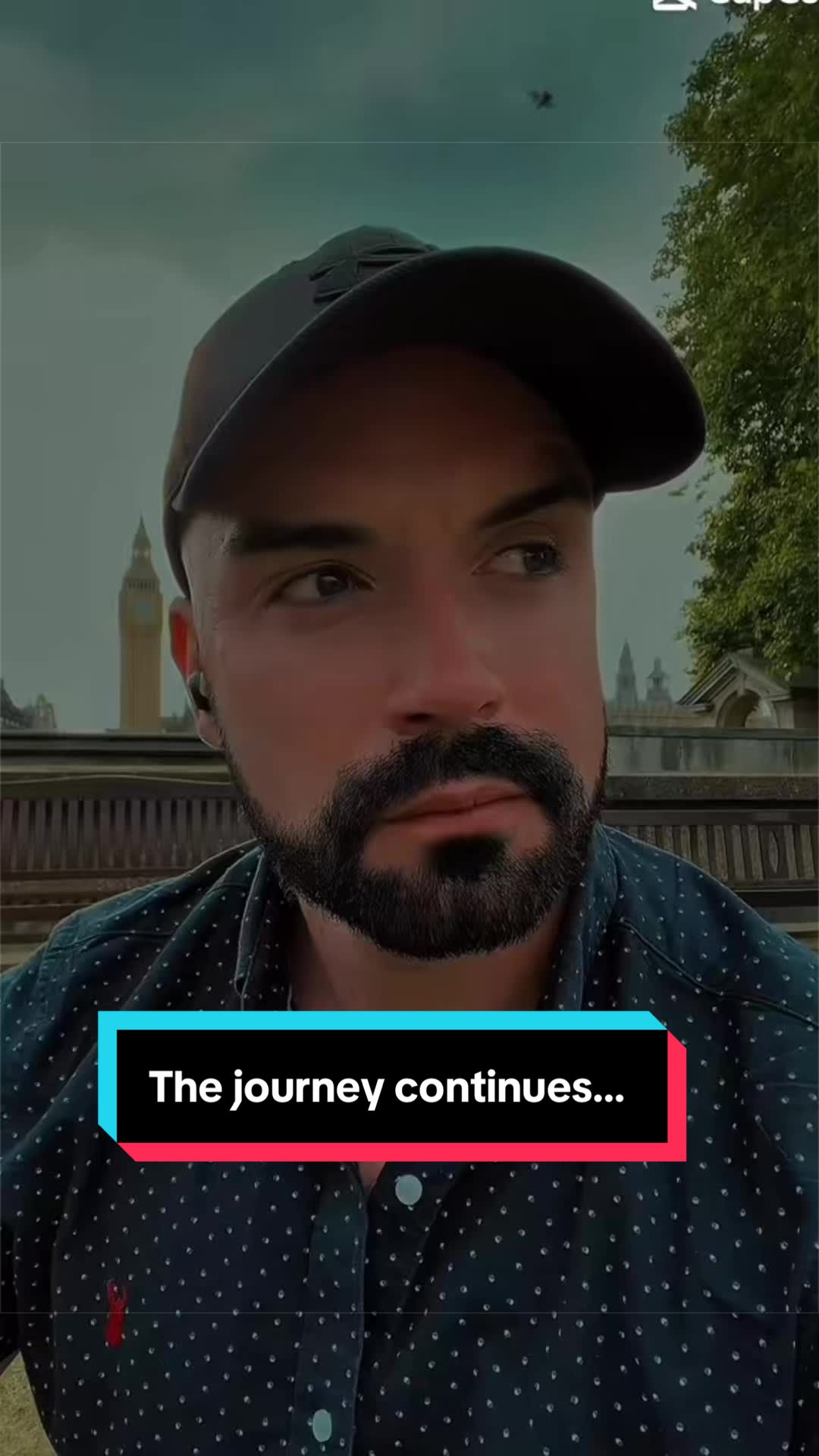 @NewsWithChris