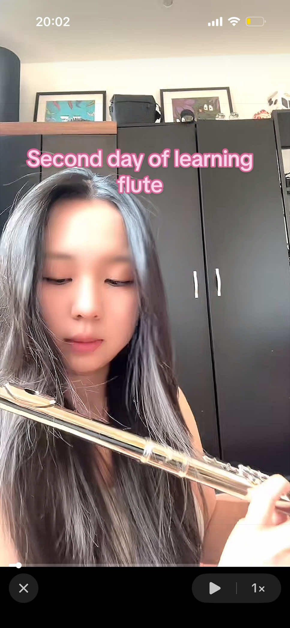 @Jocelyn L.