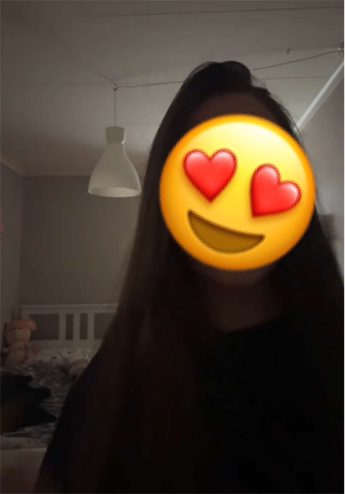 @📸🎀