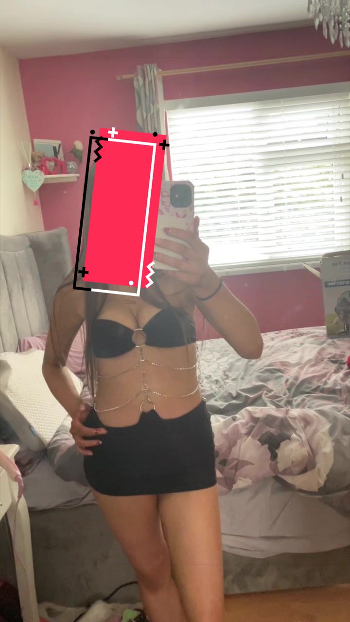 @Katie mai