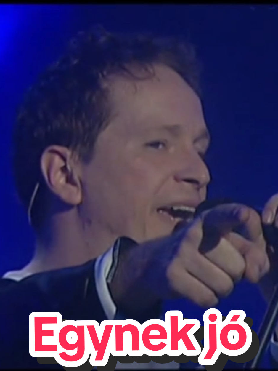 @FunkyAtesz