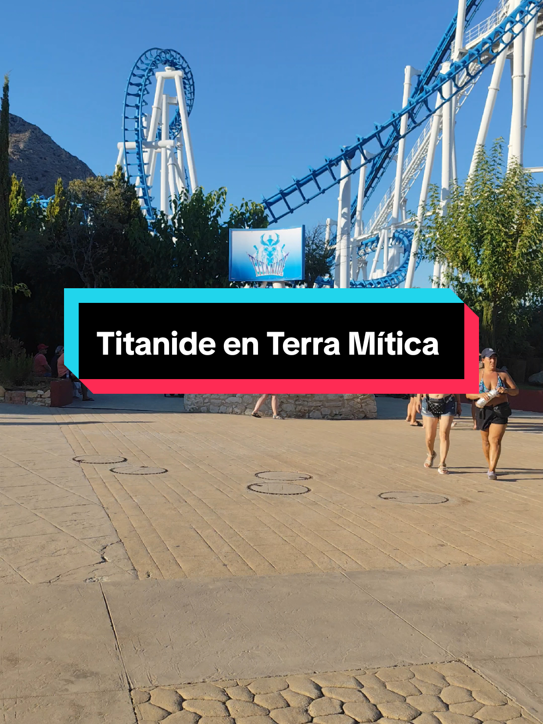 @Anais Martinez Ines