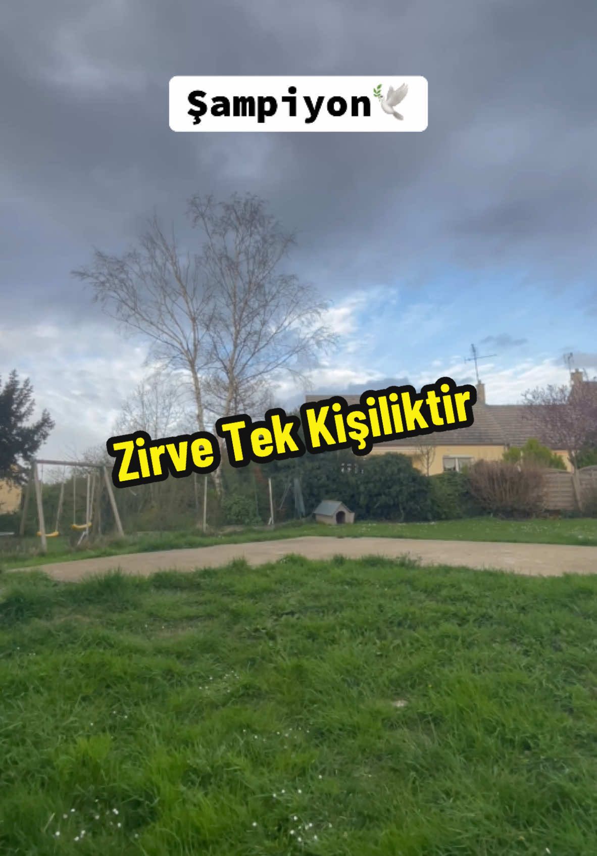@🇹🇷MuStaFa01#?🇫🇷