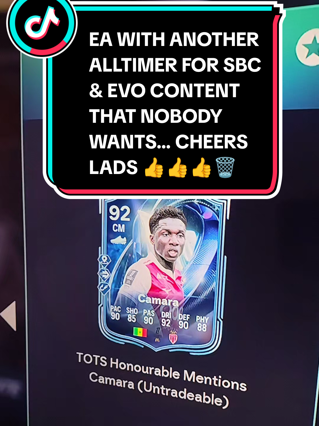 @Soapzy