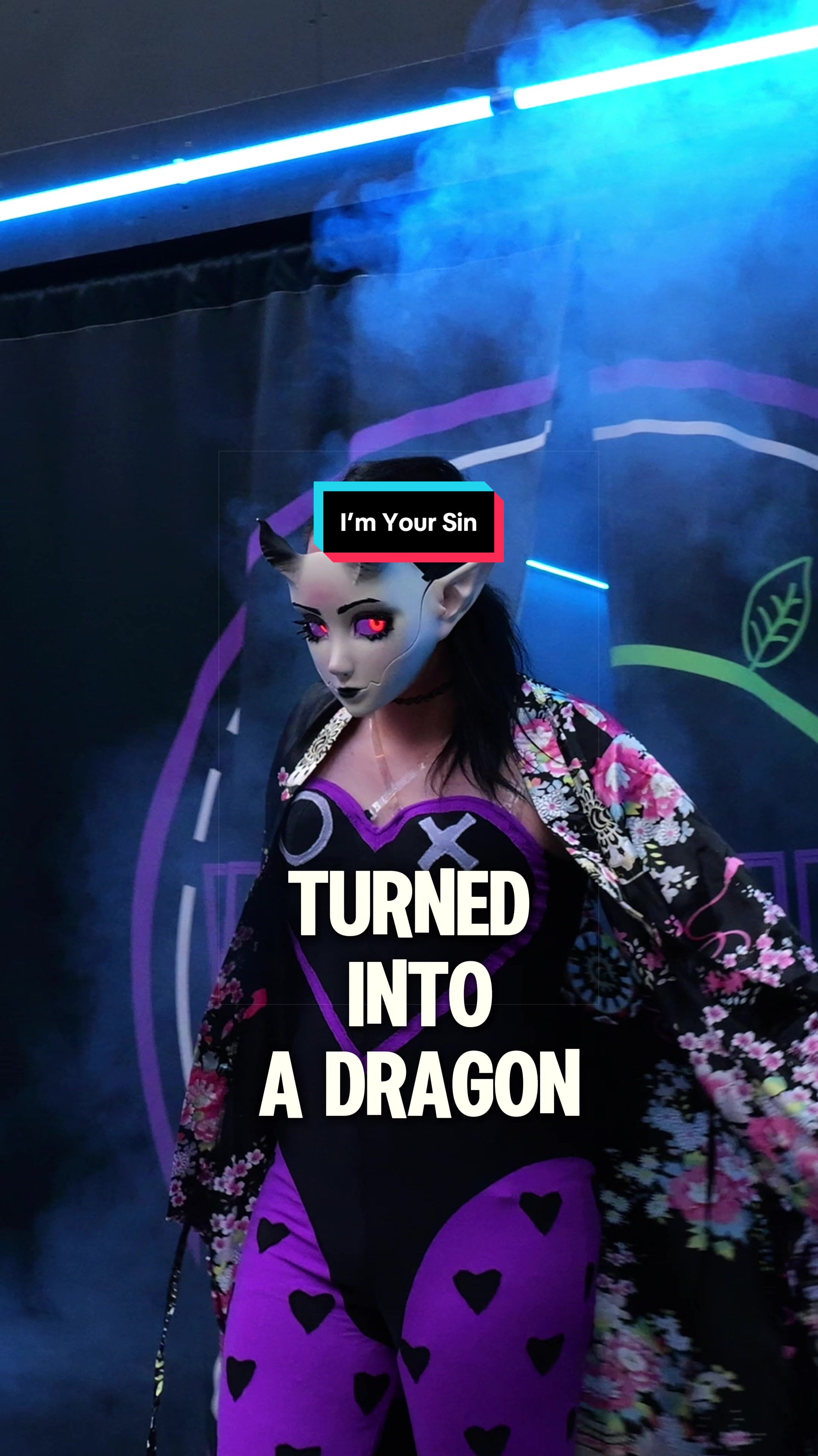 @๐Succubus๐