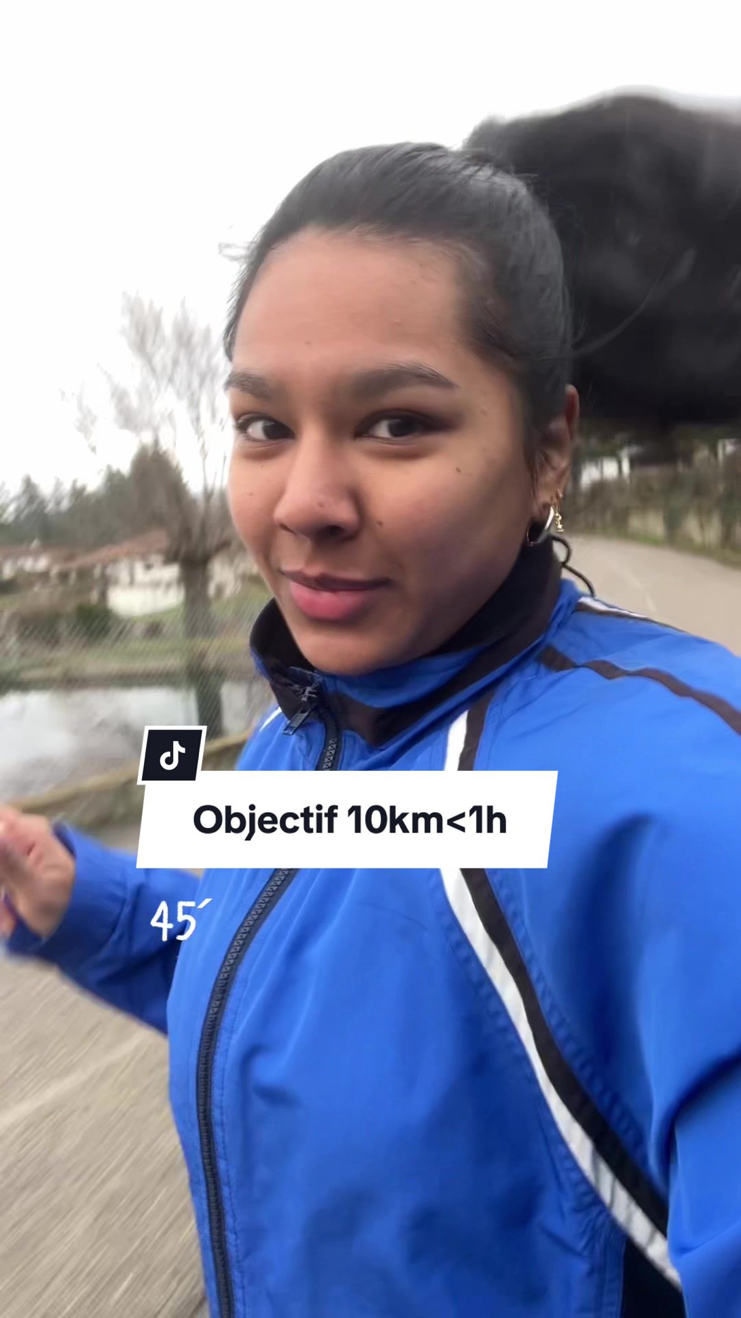 @Naomie ROUGE