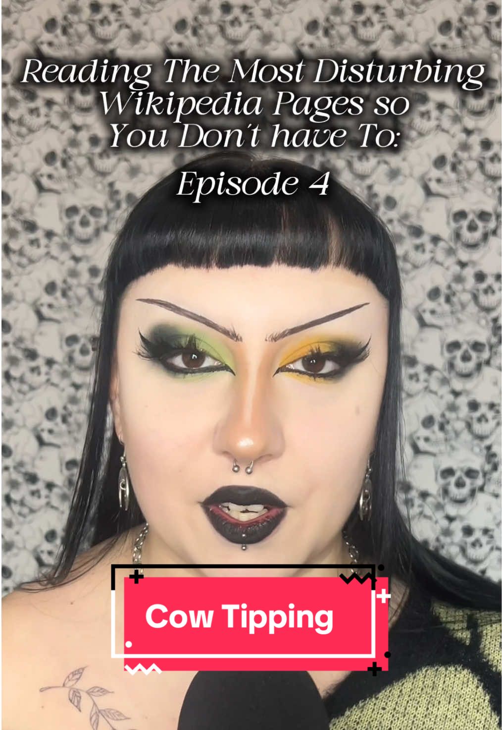 @D0l1face3