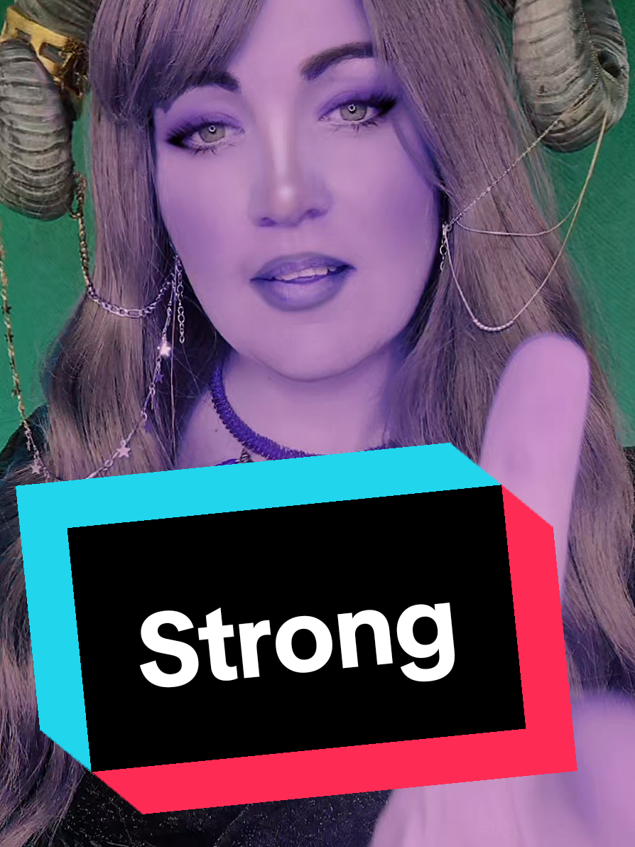 @DangerMommyDnD
