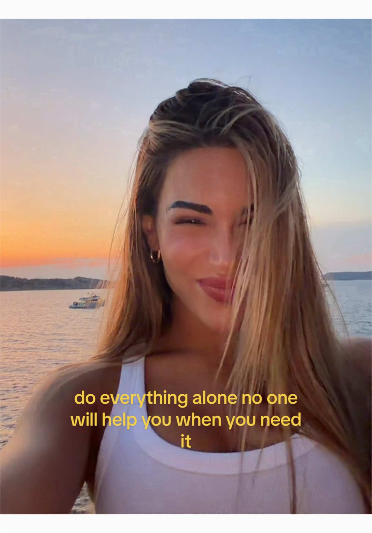 @MARIA-DIMITRA✨