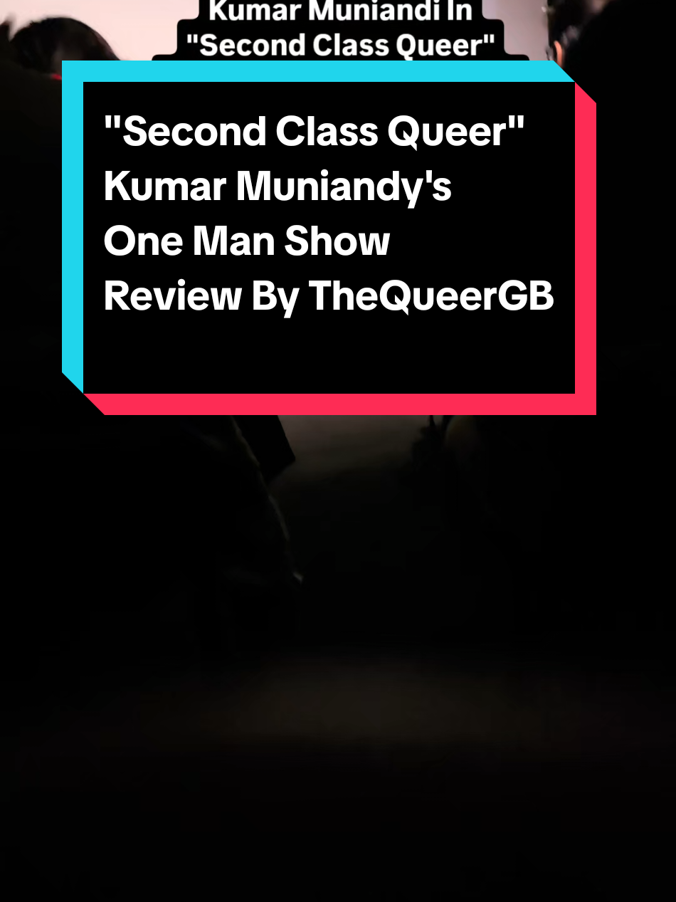 @TheQueerGB