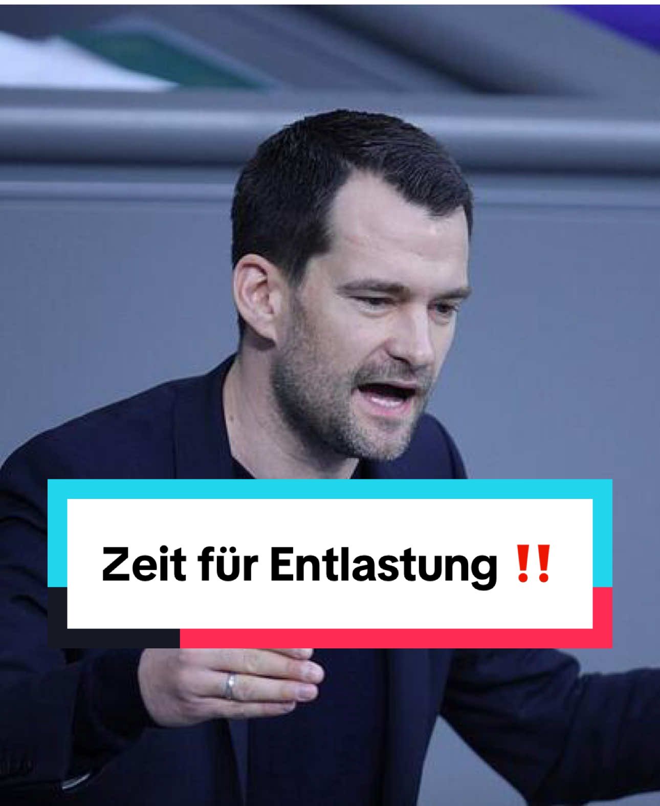 @FDP im Deutschen Bundestag