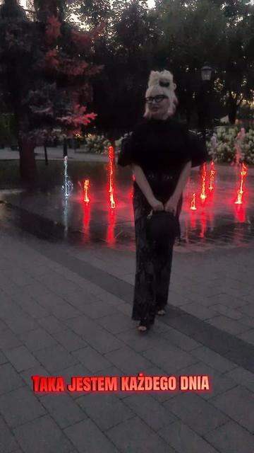 @moda