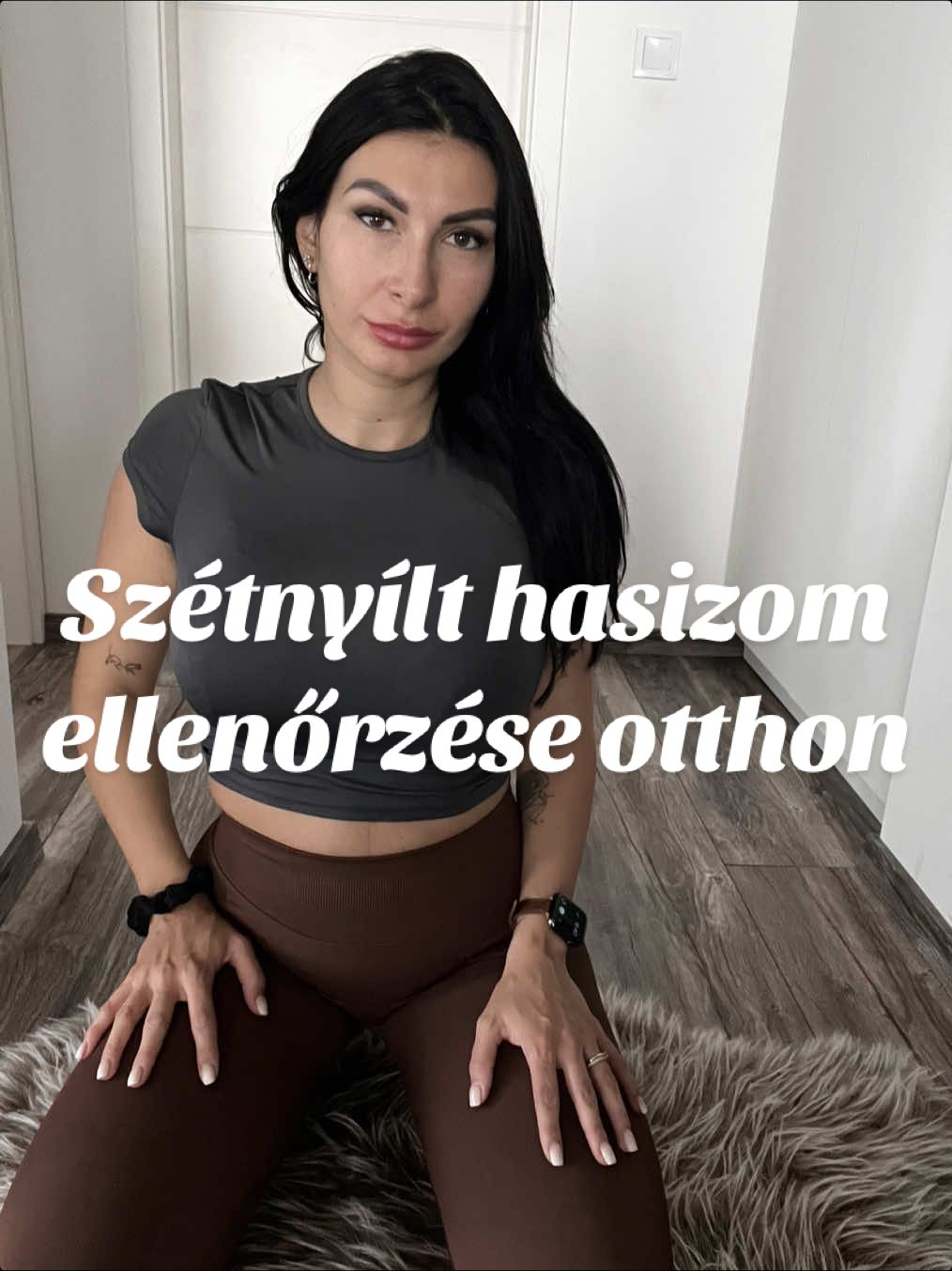 @Varga-Koloszár Enikő