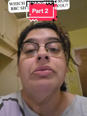 @Mariam Karim