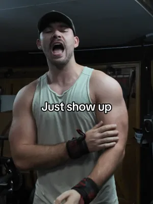 @Will Lifely