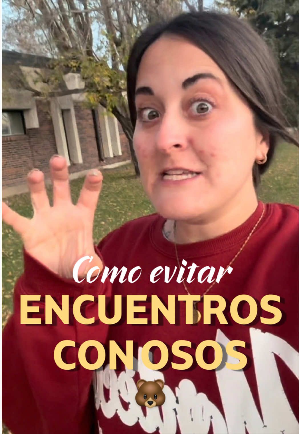 @Sara Lafuente 🧡