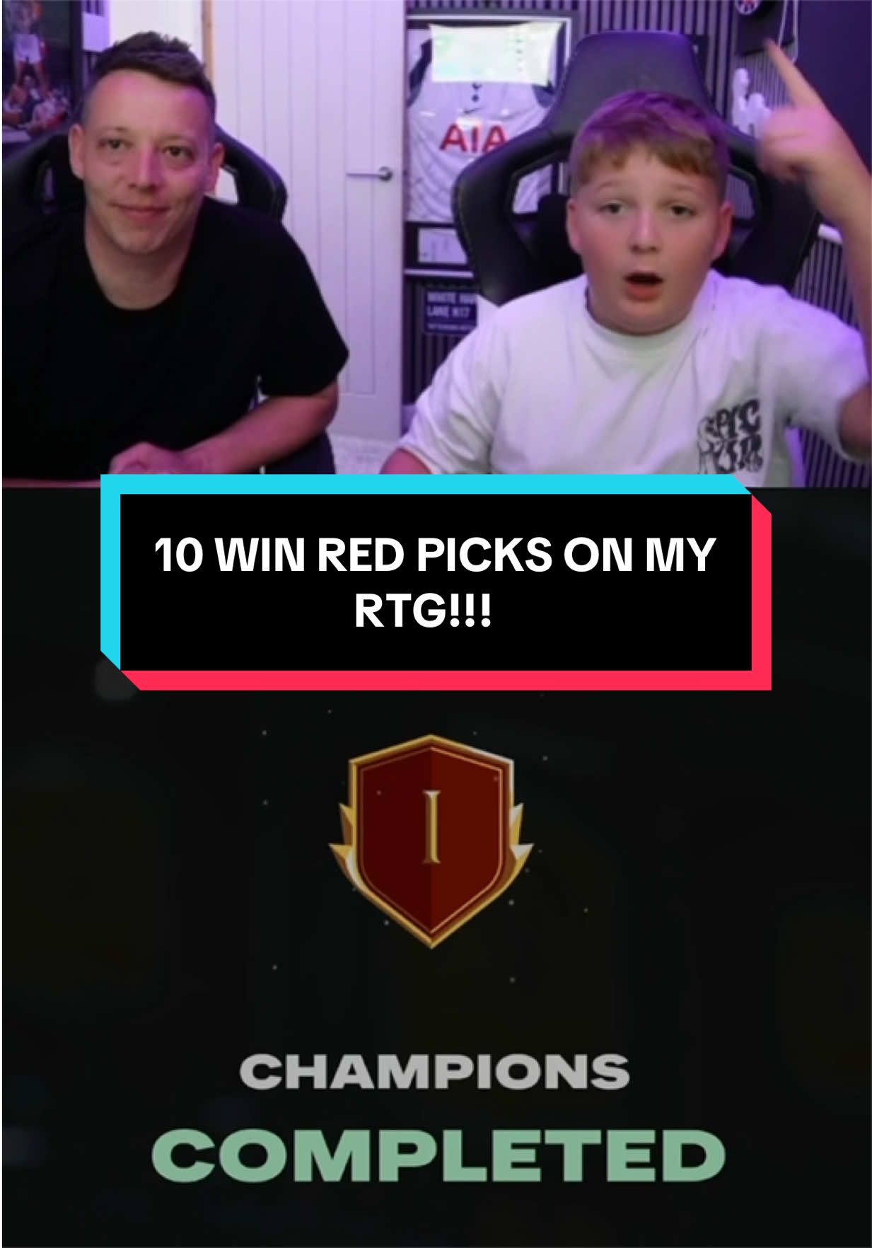 @GamerFinley7