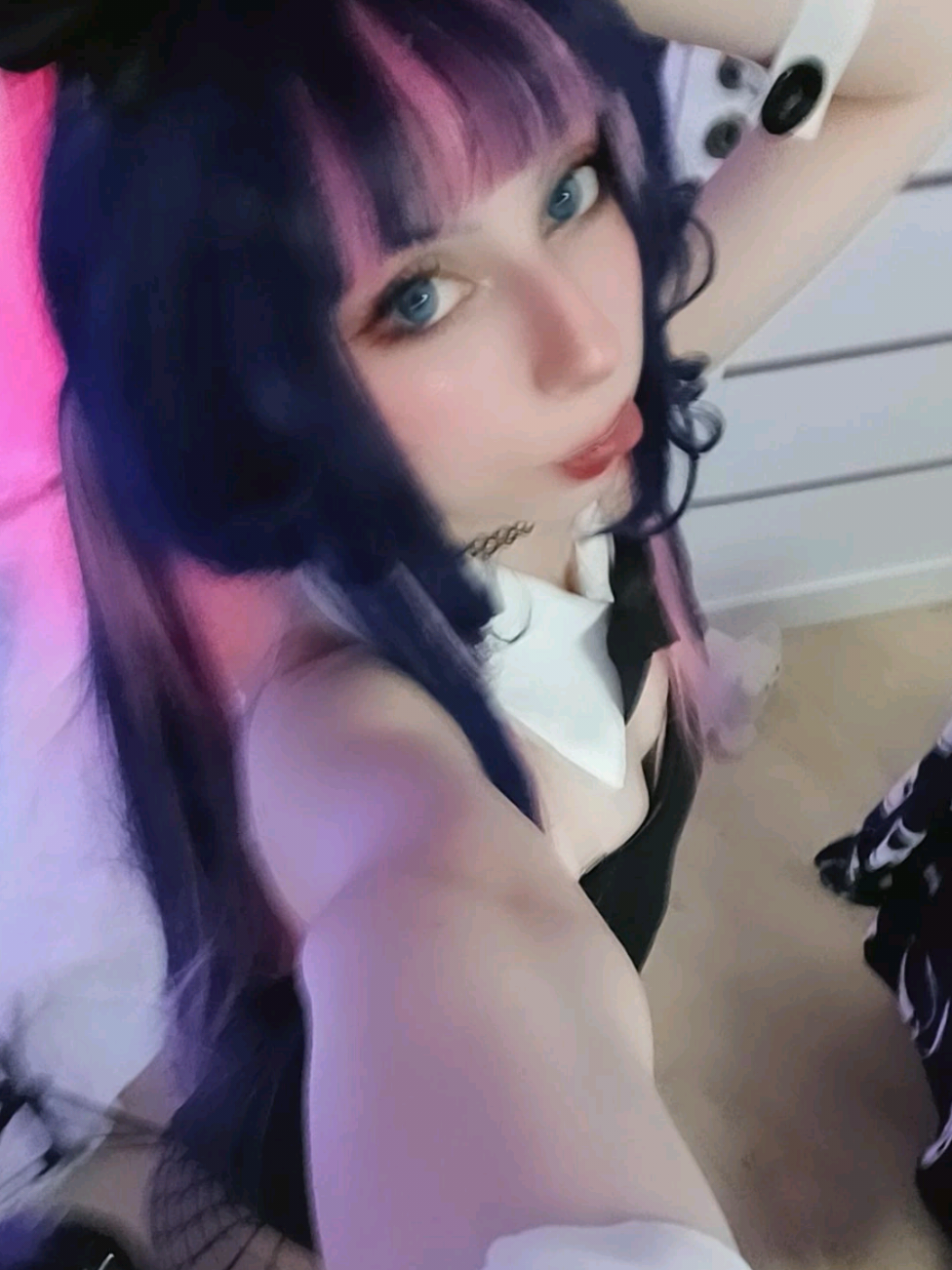 @VIA