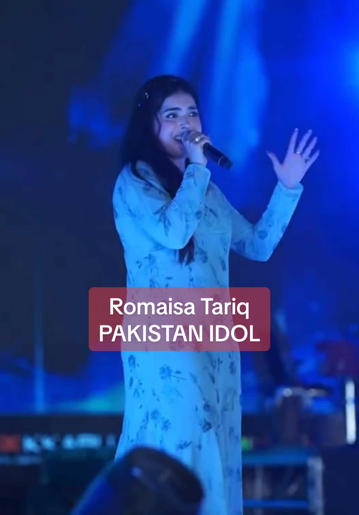 @Raja Hamza