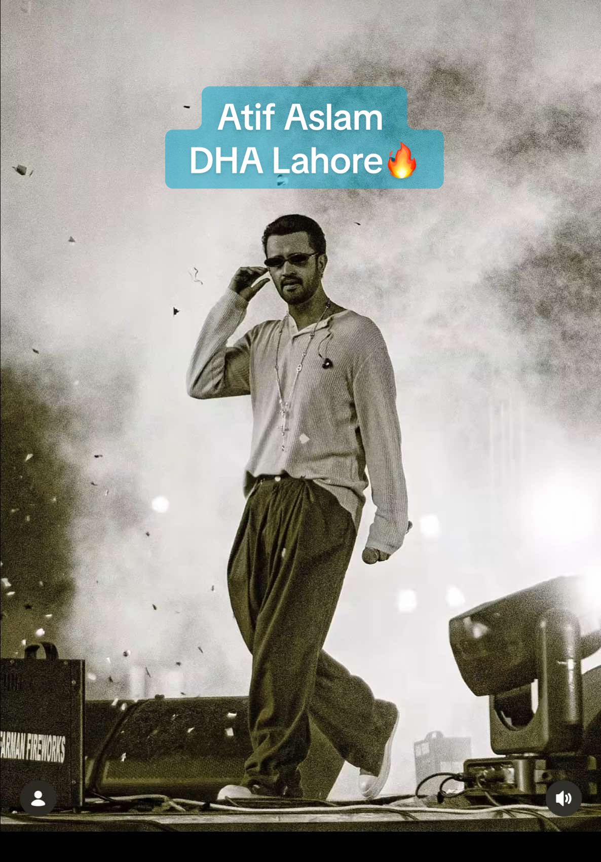 @Raja Hamza