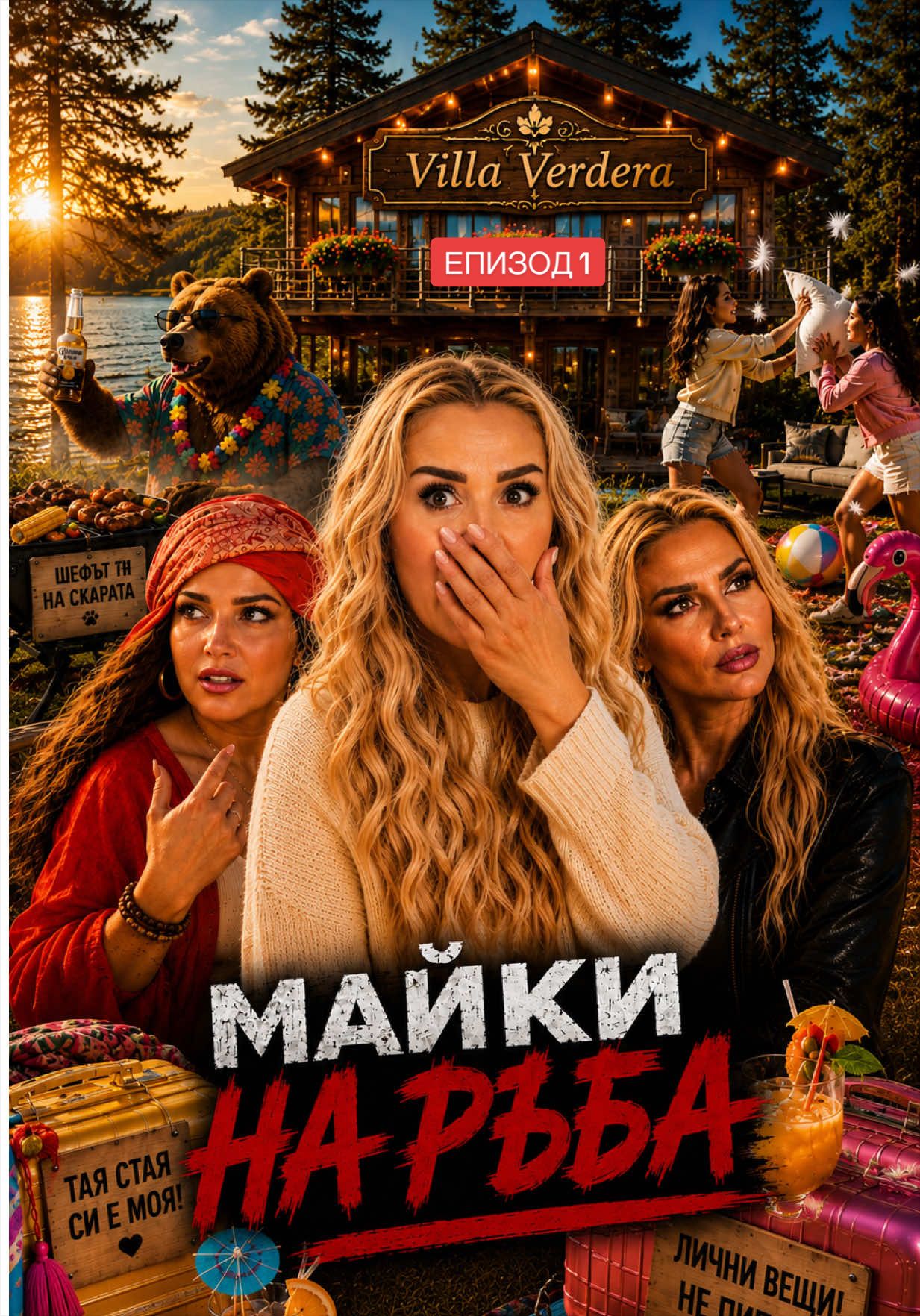 @🎀 Жизела 🎀