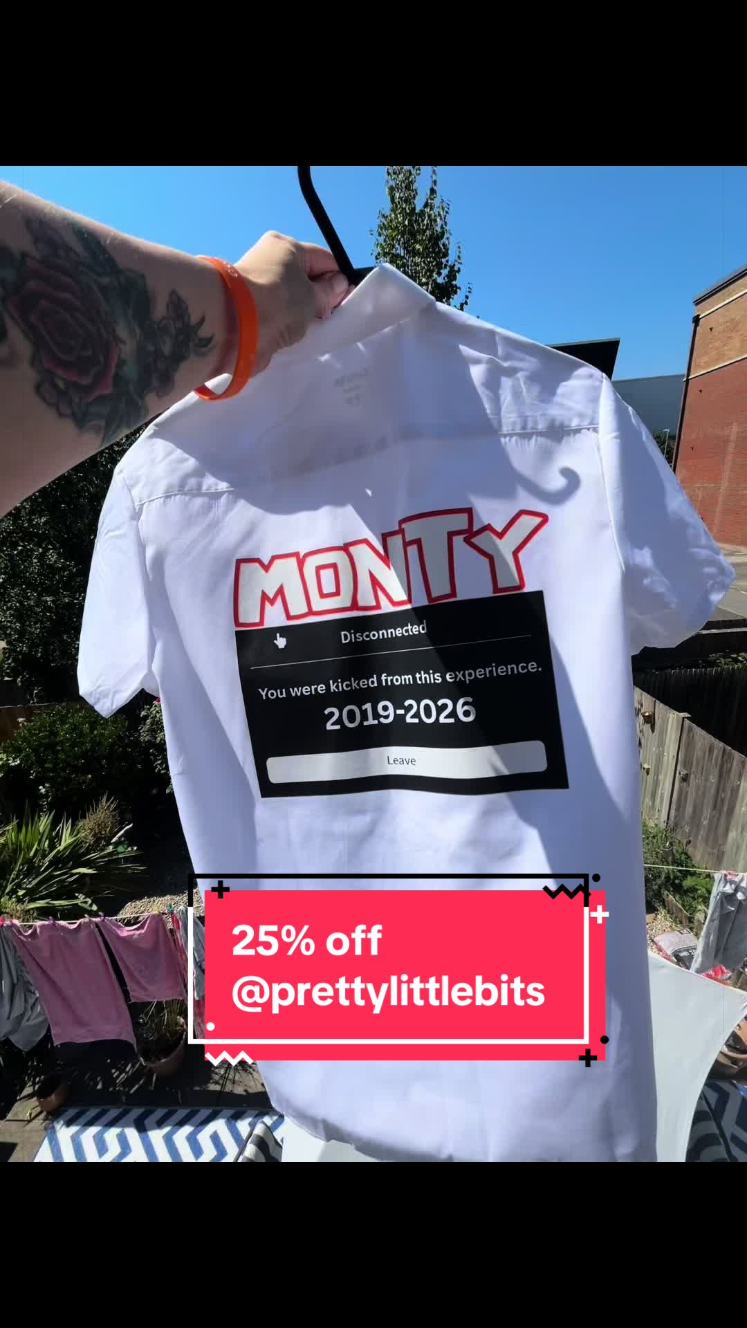 @gobbymichele