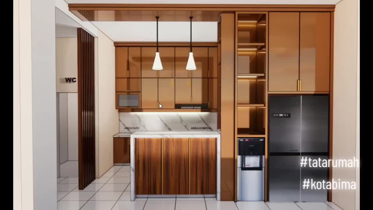 tata_rumah (@tata_rumah) - Urlebird