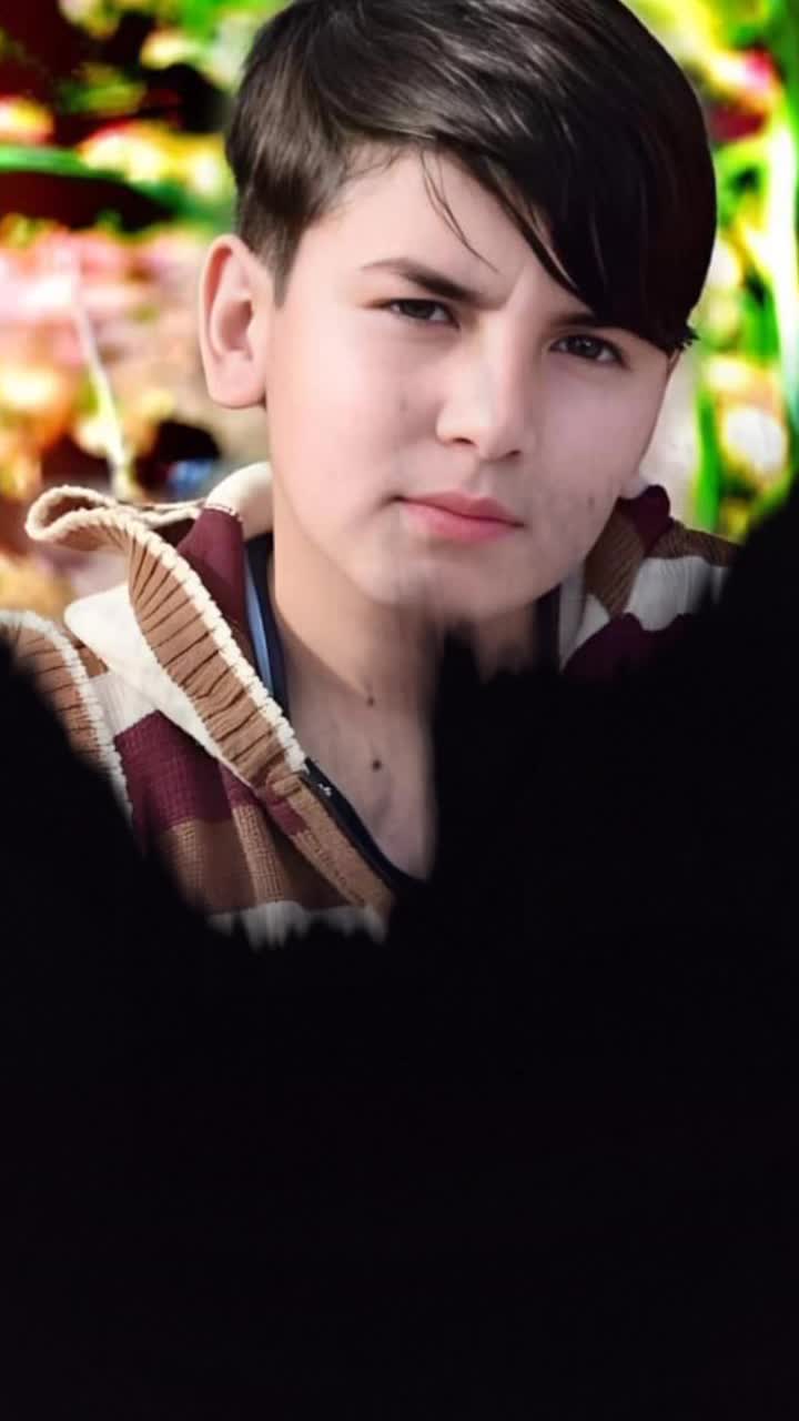 🦄 @cute_boy_pakistan - cute 💘 ️ boy - TikTok