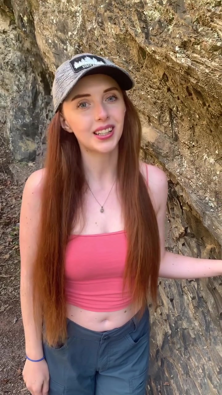 the_wilderness_babe (@the_wilderness_babe1) - Urlebird