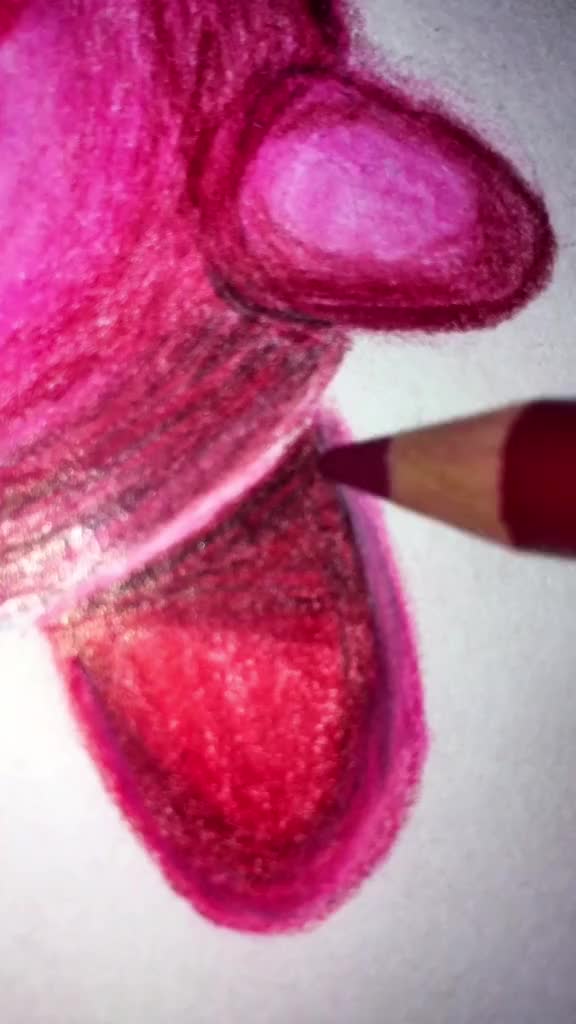 @Nessie Jane Art