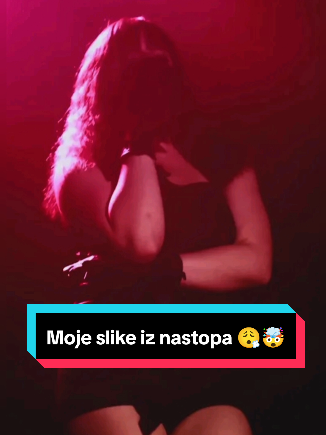 @Maxim Dovečar 🦋