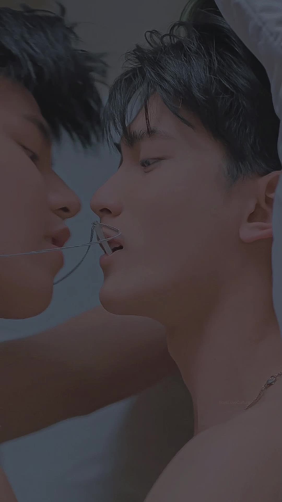 @Đu BL Thái Lẻn ❤️‍🔥