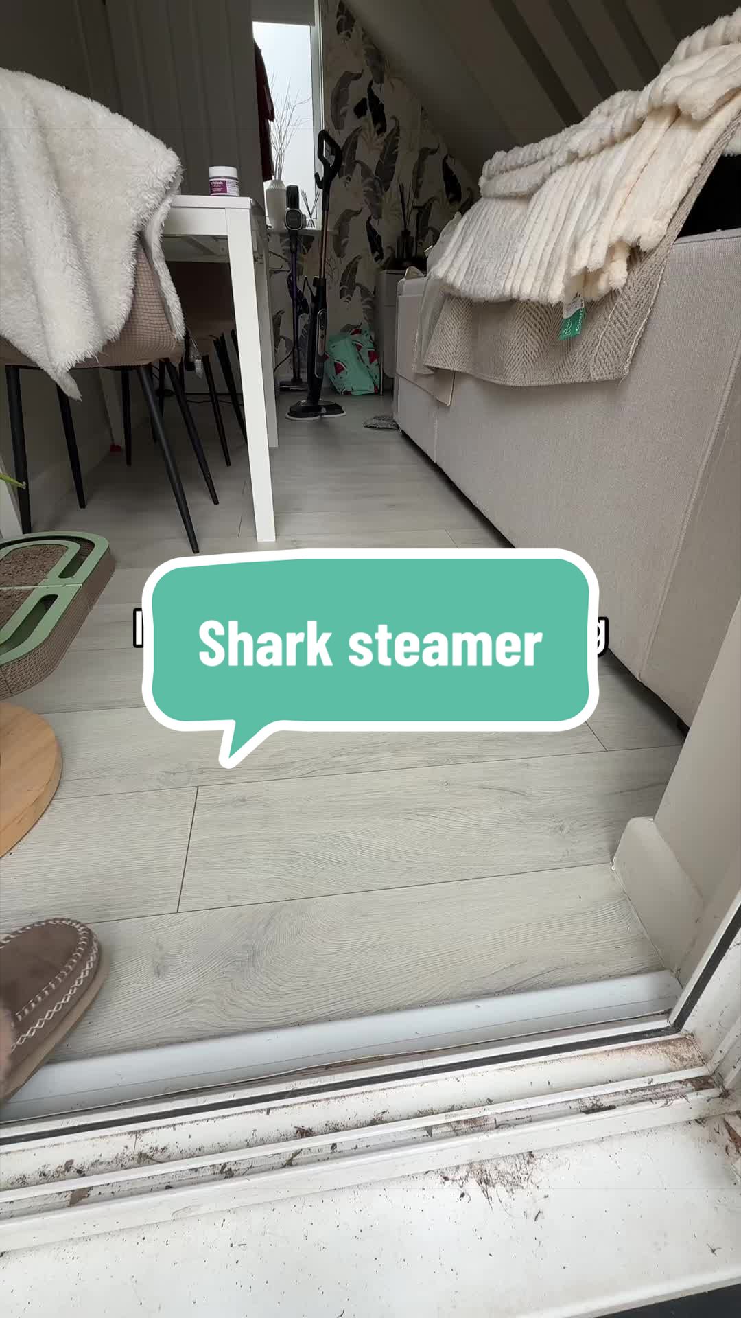 @ShopwithShaz