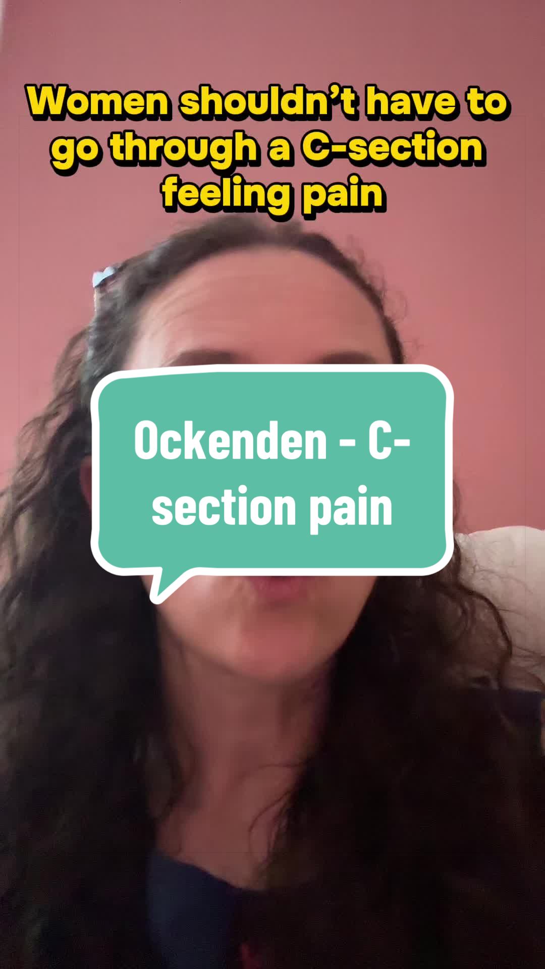 @dramyexplains