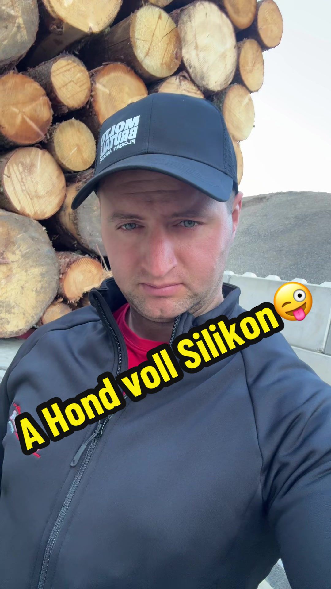 @Florian_Andreas_Music