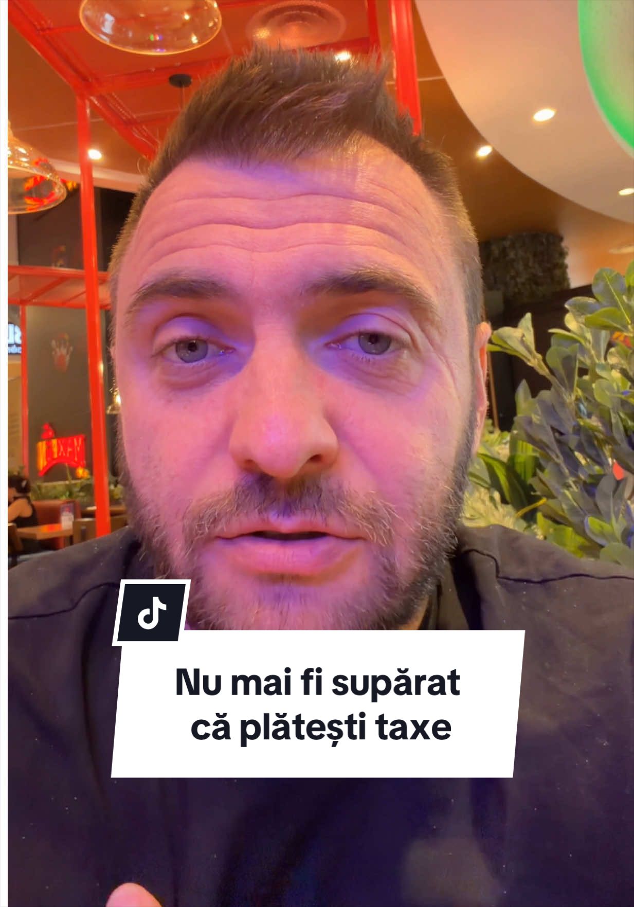 @PopRazvanTiberiu