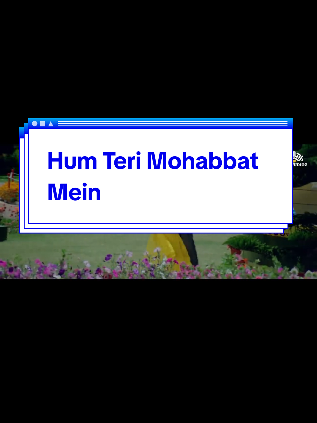 @🇧🇩🇬🇧🇹🇭Moy🇹🇭🇬🇧🇧🇩