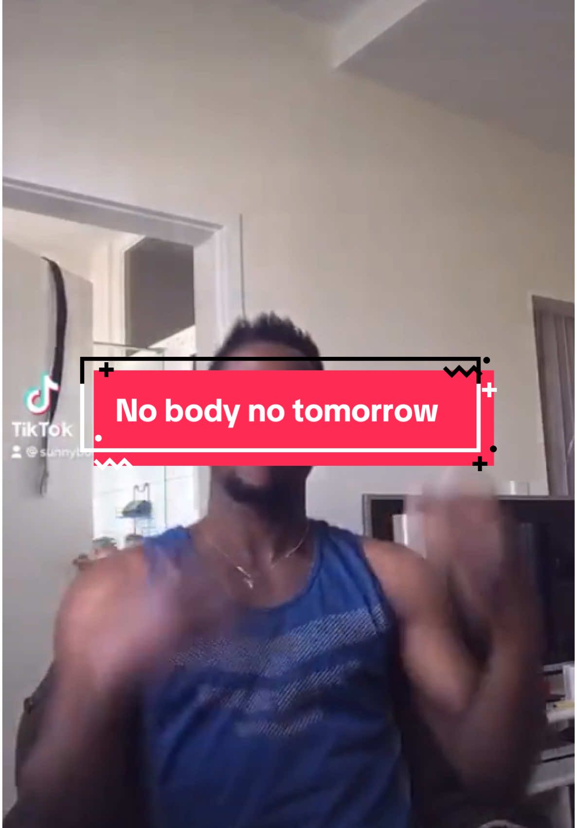 @sunnyboy11