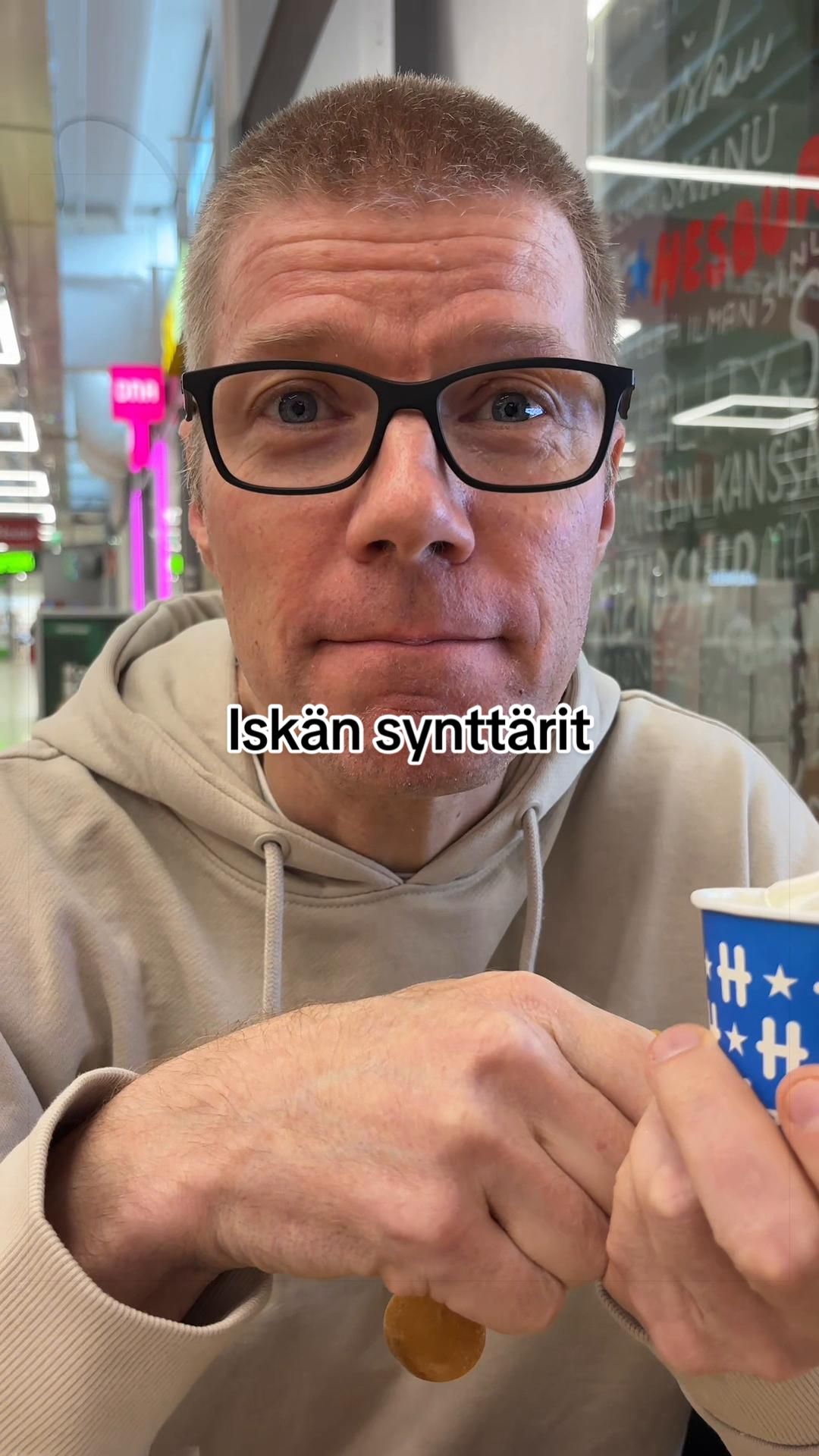 @viivikoskinenn