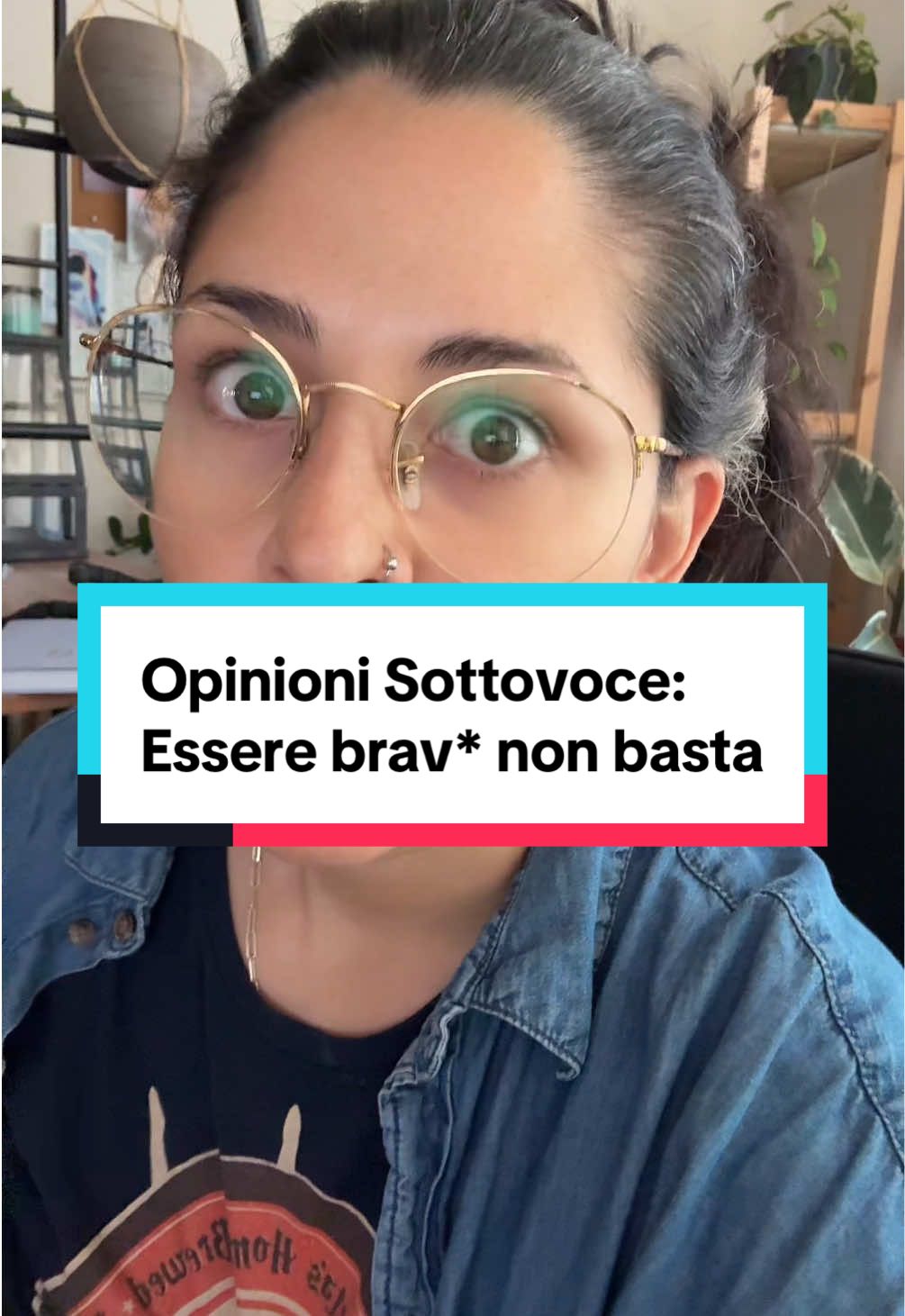 @MemoDisegna