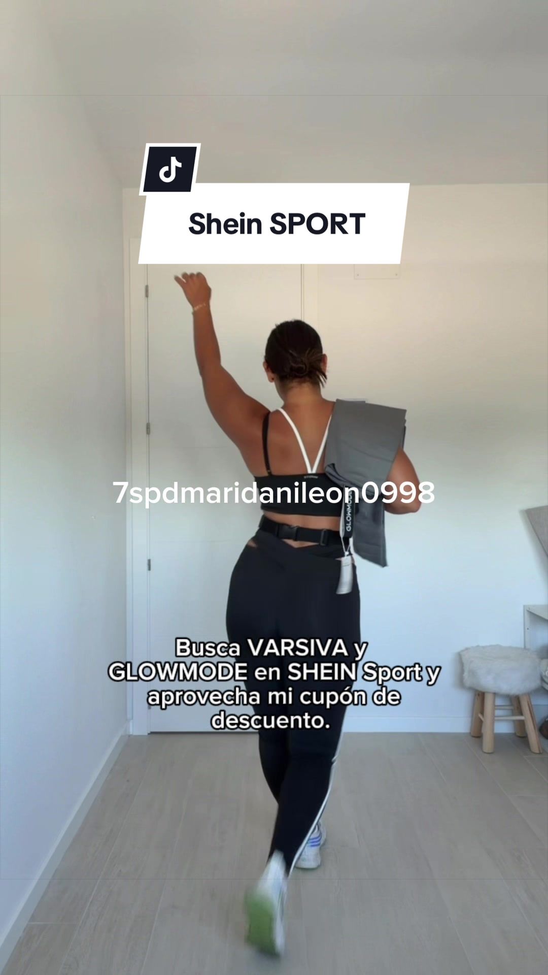 @María Daniela León