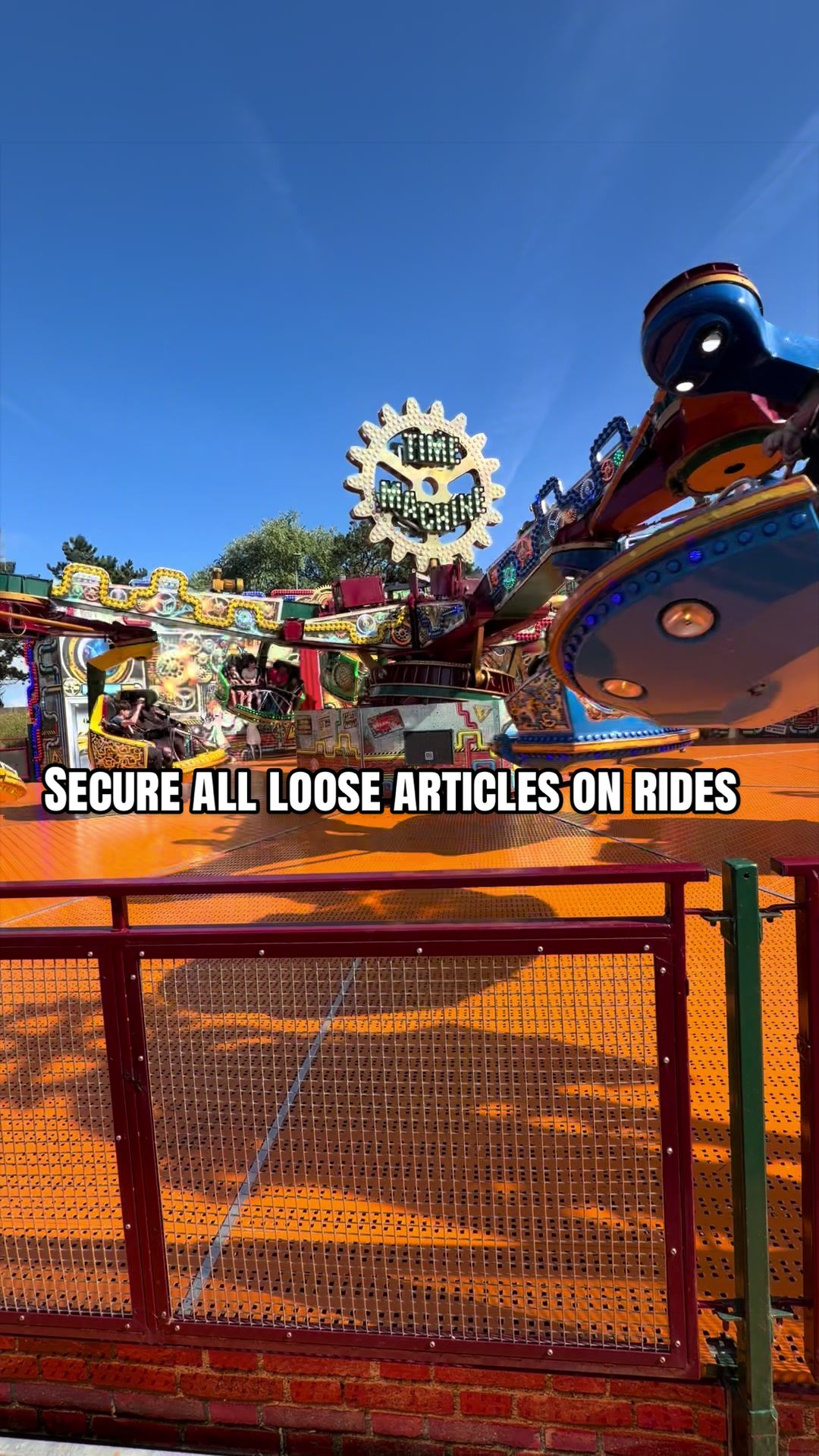 @Rollershires
